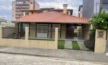 Imagem: Casa em Enseada, São Francisco do Sul/SC