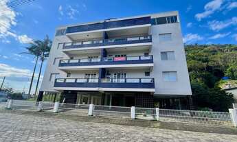 Imagem: Apartamento em Enseada, São Francisco do