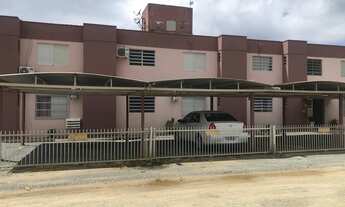 Imagem: Apartamento em Praia Grande, São Francisco