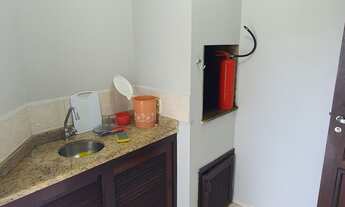 Imagem 7: Apartamento com Vista Mar em Enseada, São Francisco do Sul/SC