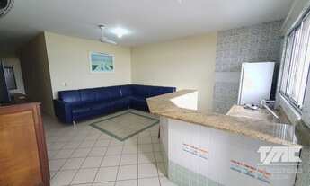 Imagem 5: Apartamento com Vista Mar em Enseada, São Francisco do Sul/SC