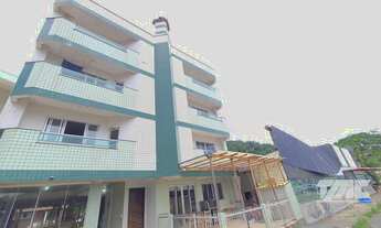 Imagem 3: Apartamento com Vista Mar em Enseada, São Francisco do Sul/SC