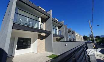 Imagem: Residencial San Juan