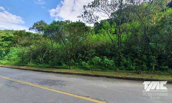 Imagem 4: Terreno Lote em Rocio Grande, São Francisco do Sul/SC