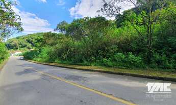Imagem 3: Terreno Lote em Rocio Grande, São Francisco do Sul/SC