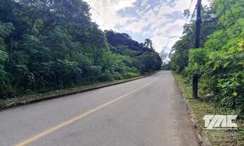 Imagem 2: Terreno Lote em Rocio Grande, São Francisco do Sul/SC