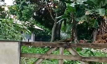 Imagem 7: Terreno Terreno / lote com venda por R$420.000