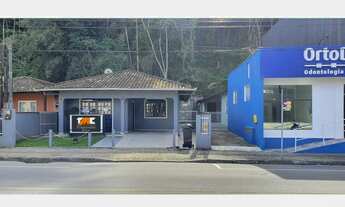 Imagem: Excelente oportunidade!, 3 dormitórios