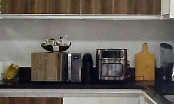 Imagem 7: Sobrado em Itaguaçu, São Francisco do Sul/SC