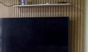 Imagem 4: Sobrado em Itaguaçu, São Francisco do Sul/SC