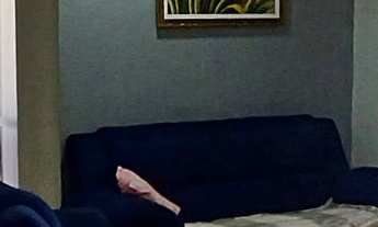 Imagem 5: Sobrado em Itaguaçu, São Francisco do Sul/SC