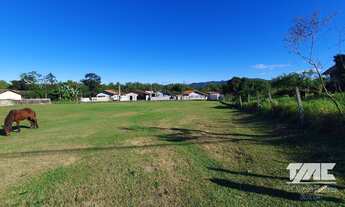 Imagem: Terreno Comercial e Residencial