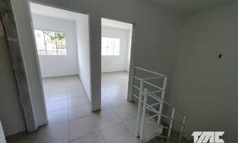 Imagem 5: Sobrado à venda no bairro Acaraí - São Francisco do Sul/SC