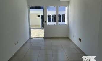 Imagem 3: Sobrado à venda no bairro Acaraí - São Francisco do Sul/SC