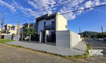 Imagem: Casa Alto Padrão em Itaguaçú, São Francisco