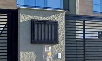 Imagem: Residencial Bahamas, 2 dormitórios na Rua