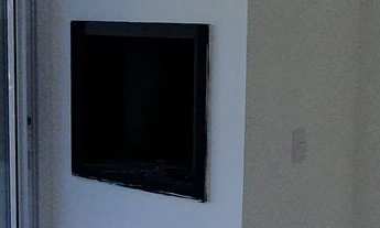 Imagem 4: Sobrado à venda no bairro Ubatuba - São Francisco do Sul/SC