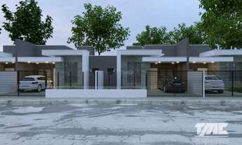 Imagem: Residencial Larimar 3