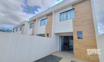 Imagem: Residencial Ilha de Aruba