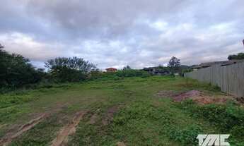 Imagem: Área à venda no bairro Rocio Grande