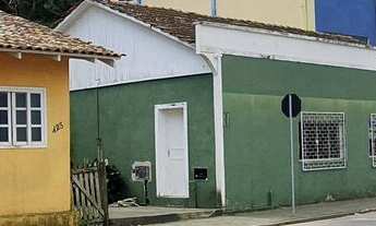 Imagem: Terreno - Oportunidade para investir