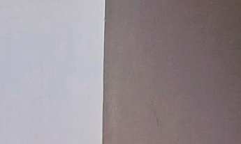 Imagem: Casa em Ubatuba, São Francisco do Sul/SC