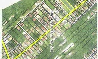 Imagem 6: Conforto e tranquilidade pertinho da natureza