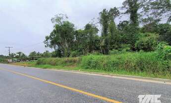 Imagem 4: Conforto e tranquilidade pertinho da natureza