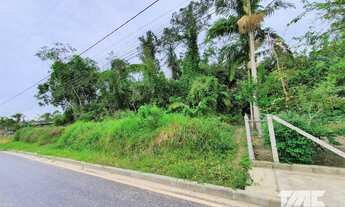 Imagem: Conforto e tranquilidade pertinho da natureza