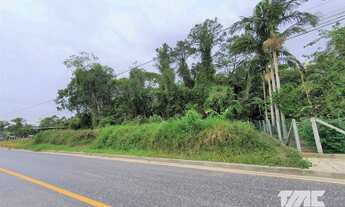 Imagem 3: Conforto e tranquilidade pertinho da natureza