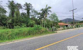 Imagem 2: Conforto e tranquilidade pertinho da natureza