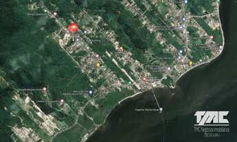 Imagem 5: Conforto e tranquilidade pertinho da natureza