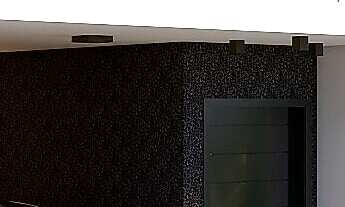 Imagem: Casa Alto Padrão em Itaguaçú, São Francisco