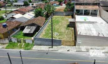 Imagem: Terreno com ótima localização