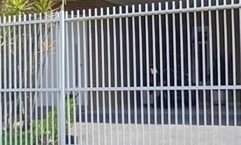 Imagem: Casa Alto Padrão em Prainha, São Francisco