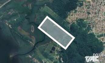 Imagem: Área Residencial em Forte, São Francisco