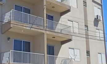 Imagem: Apartamento 200m do Mar!