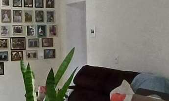 Imagem 3: Casa à venda no bairro Ubatuba - São Francisco do Sul/SC