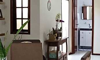 Imagem 6: Casa à venda no bairro Ubatuba - São Francisco do Sul/SC