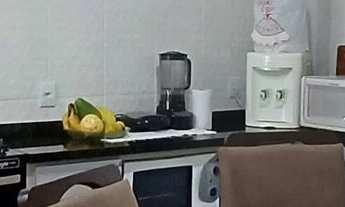 Imagem 4: Casa à venda no bairro Ubatuba - São Francisco do Sul/SC