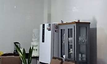 Imagem 7: Casa à venda no bairro Ubatuba - São Francisco do Sul/SC