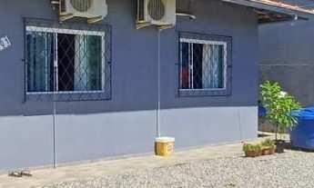 Imagem 2: Casa à venda no bairro Ubatuba - São Francisco do Sul/SC