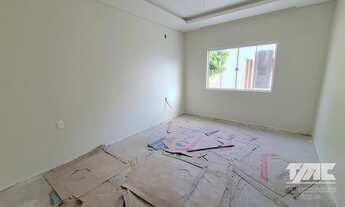 Imagem 7: Casa Nova com piscina no Rocio Grande