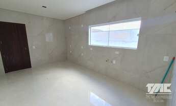 Imagem 6: Casa Nova com piscina no Rocio Grande