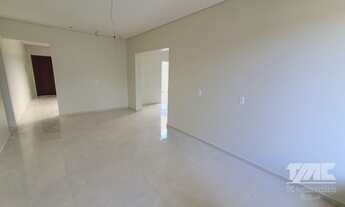 Imagem 4: Casa Nova com piscina no Rocio Grande