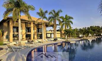 Imagem 5: Lote à venda no Haras Patente