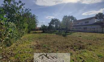 Imagem: Terreno de 1500 m2 no Residencial de chácaras