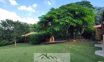 Imagem 6: Sítio Autossustentável de Alto Padrão e Renda - Porto Feliz/SP