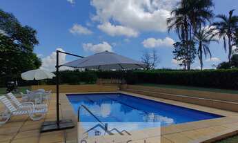 Imagem 3: Sítio Autossustentável de Alto Padrão e Renda - Porto Feliz/SP