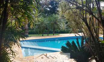 Imagem: Chácara em Condomínio - Energia Solar